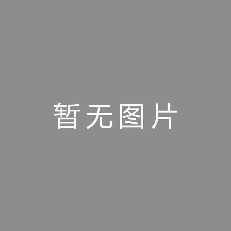 🏆上传 (Upload)滕哈格：曼联没有逃点也不曾获取成功，但悉数点球有不一致观念